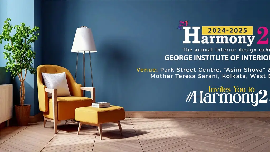 George Institute of Interior Design