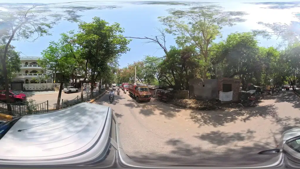 Shaheed Bishan Singh Memorial School