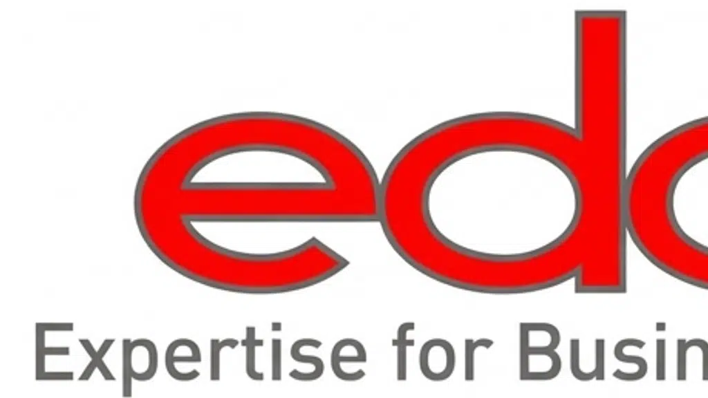 Expora Database Consulting Services Private Limited