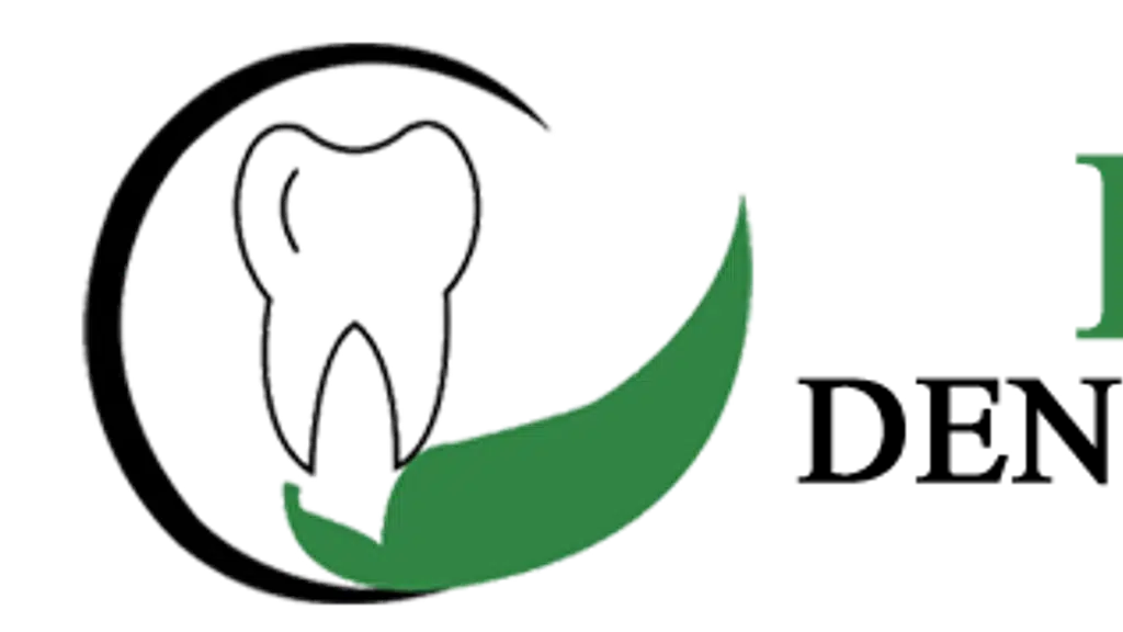 RSM Dental Clinic