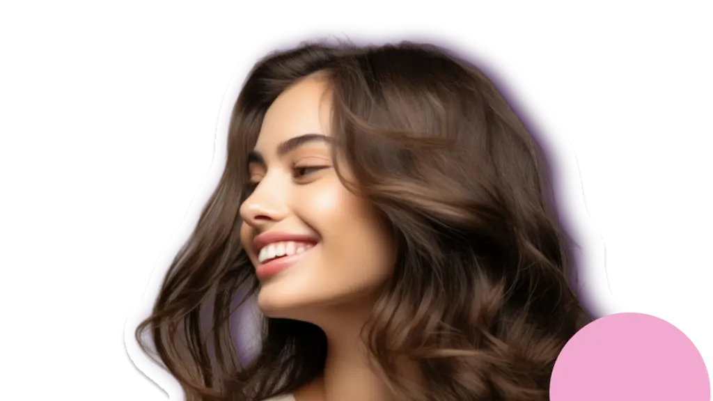 Naturals Salon