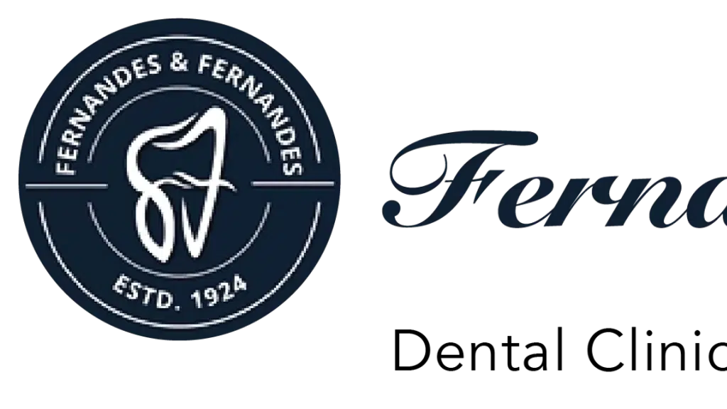 Fernandes & Fernandes Dental and Implant Speciality Centre
