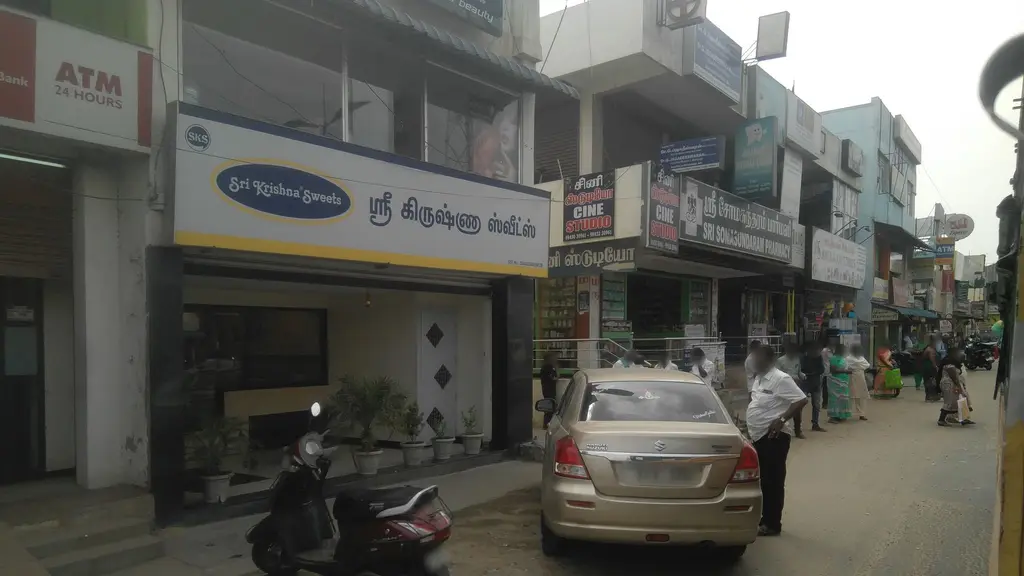 Aanoor Construction & Realtorss Pvt Ltd.,