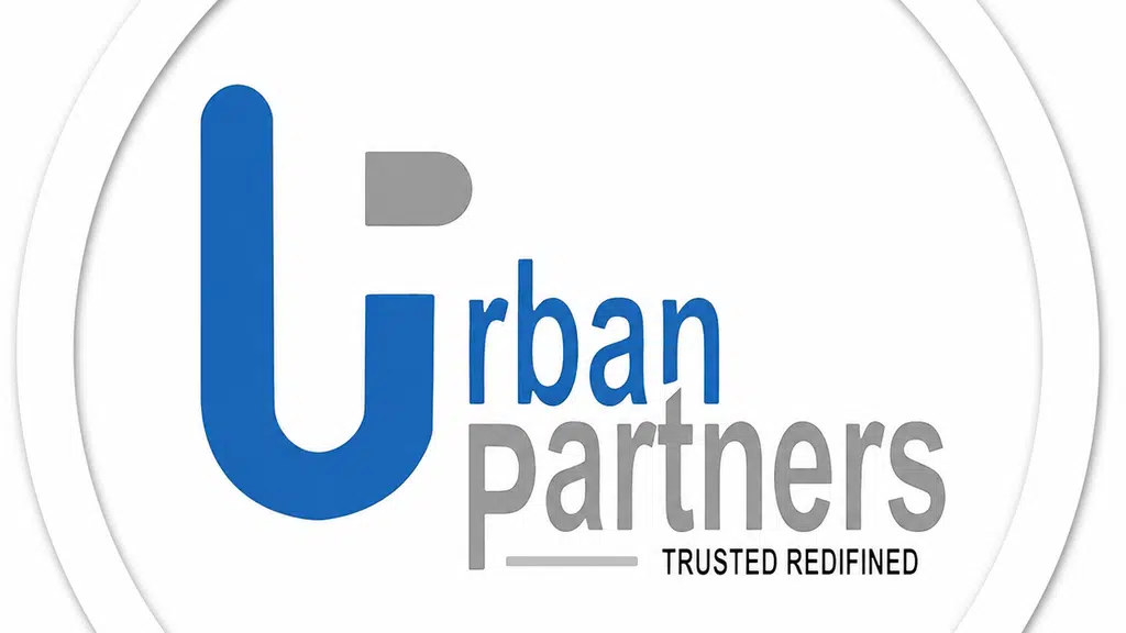 UrbanPartners