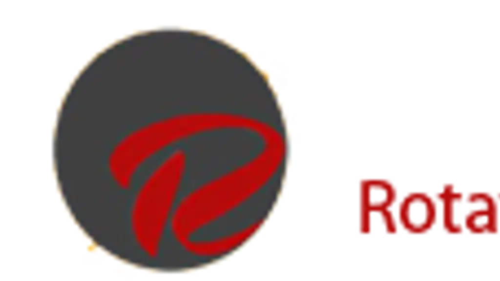 Rk official