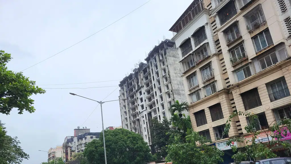 Yashraj Danztanz Gurukul of Performing Arts