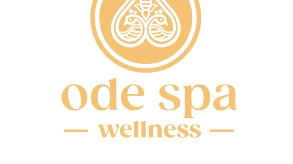 ODE SPA - Lucknow Airport