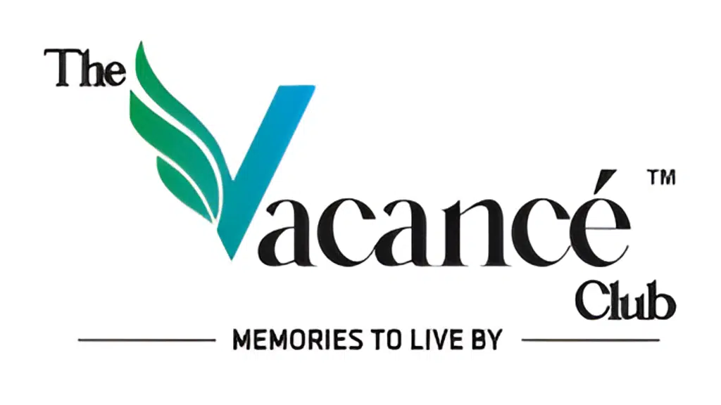 The Vacance Club