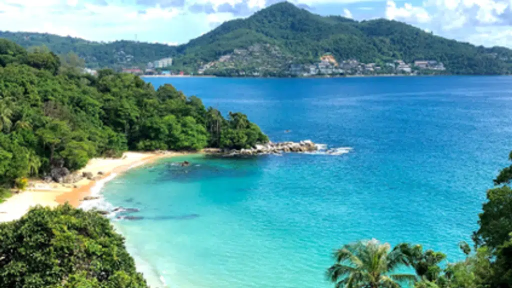 Dalamo Tours & Travels -Travel Agency
