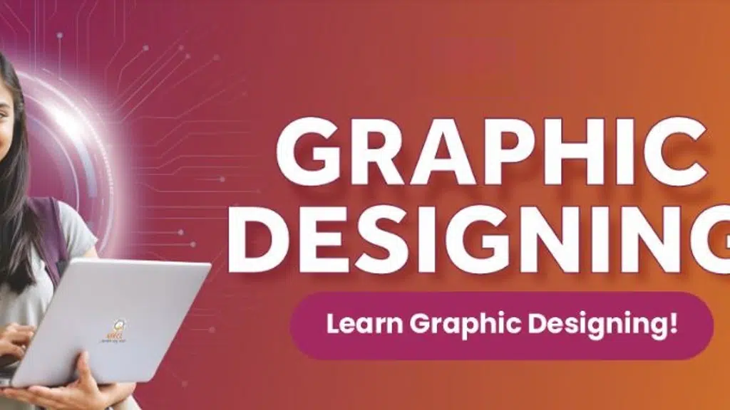 Advance Courses of Computer Application