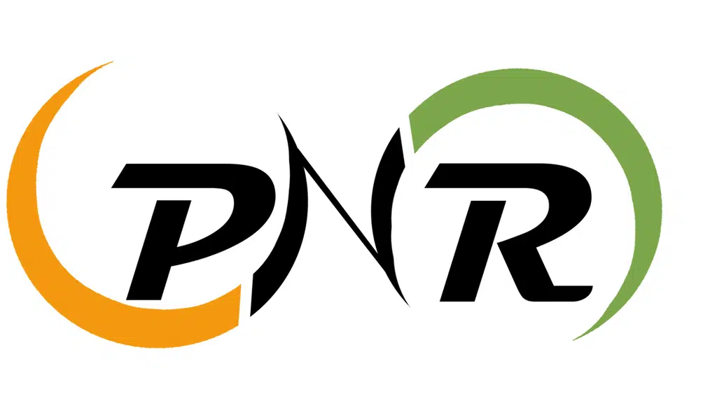 PNR Crafts