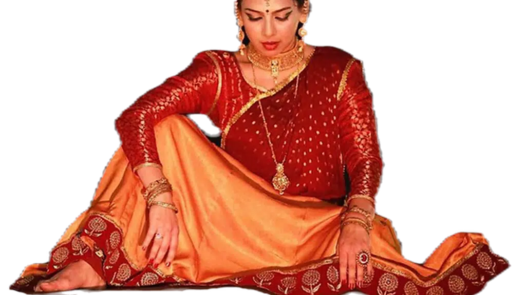 Rujuta Soman Cultural academy