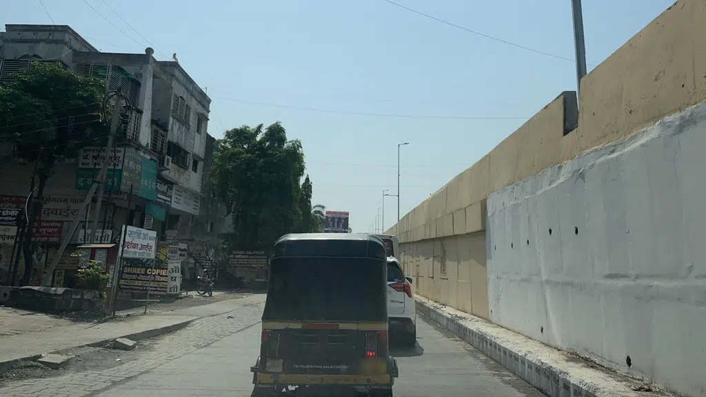 Chaudhary Hospital