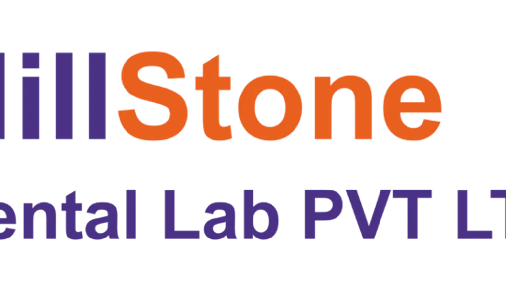 Hillstone Dental Lab Pvt. Ltd.