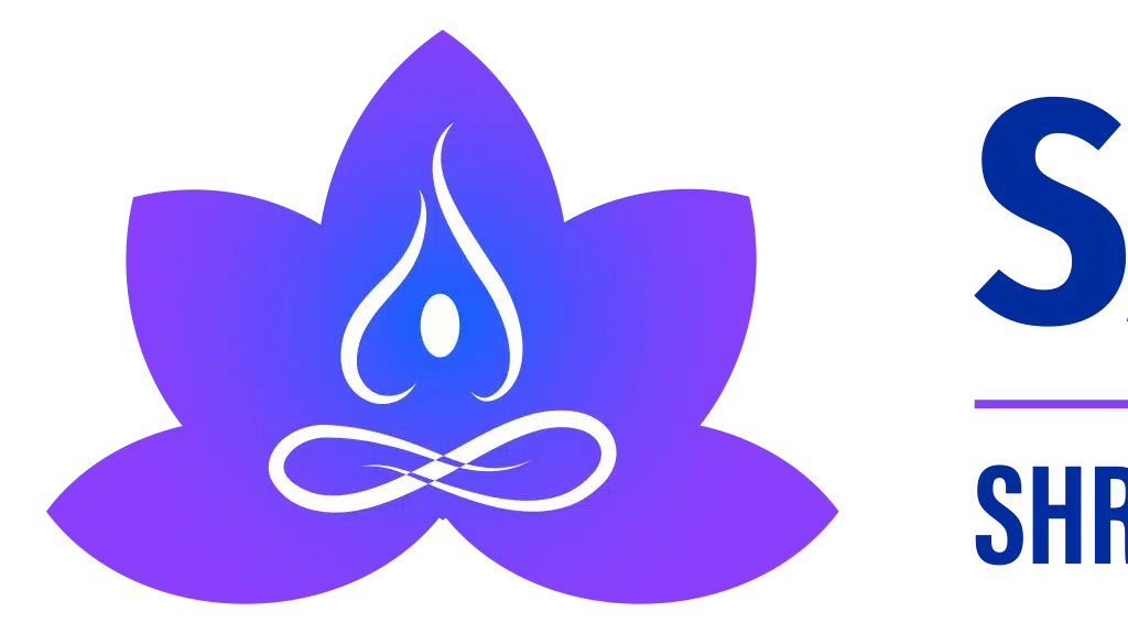 Shreyas Centre for Yoga