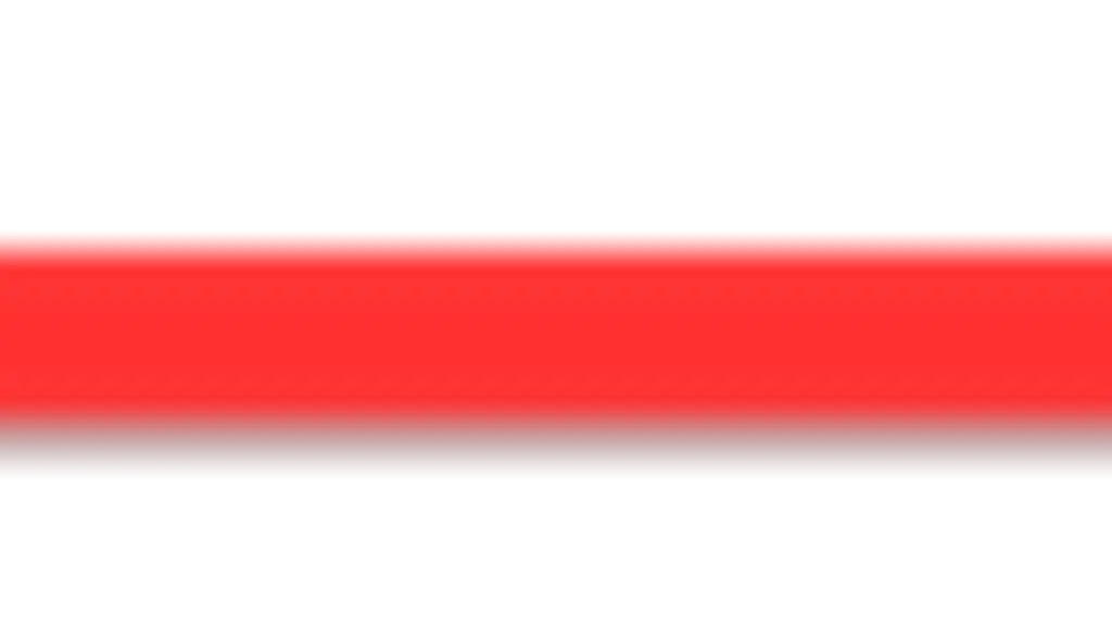 Newaskar Logistics Pvt. Ltd.