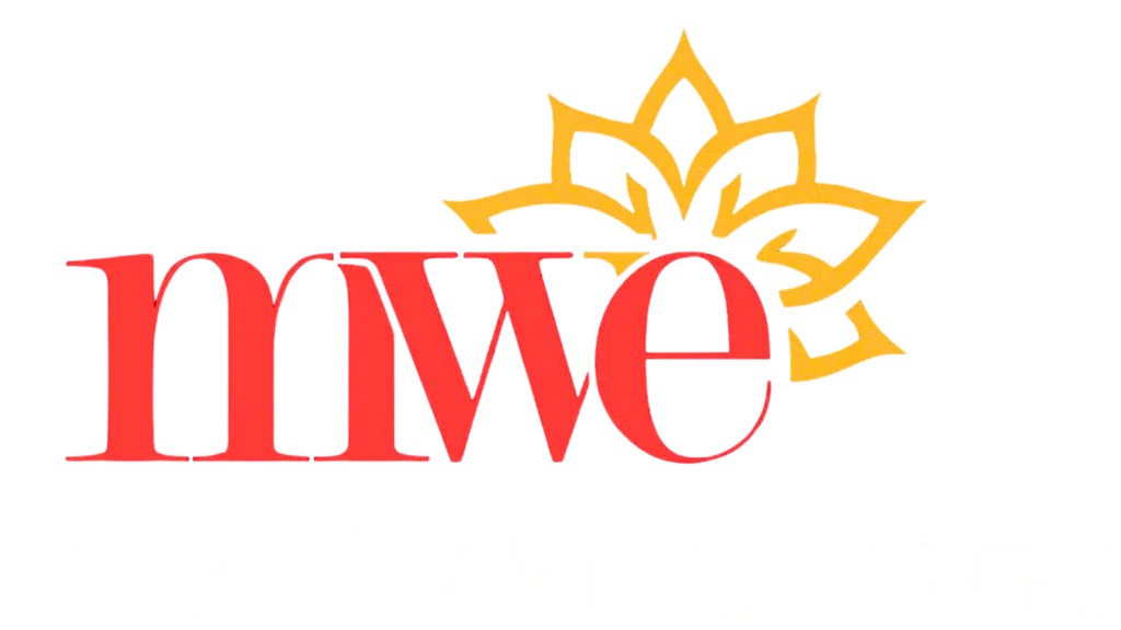 Mansa Weddings and Events