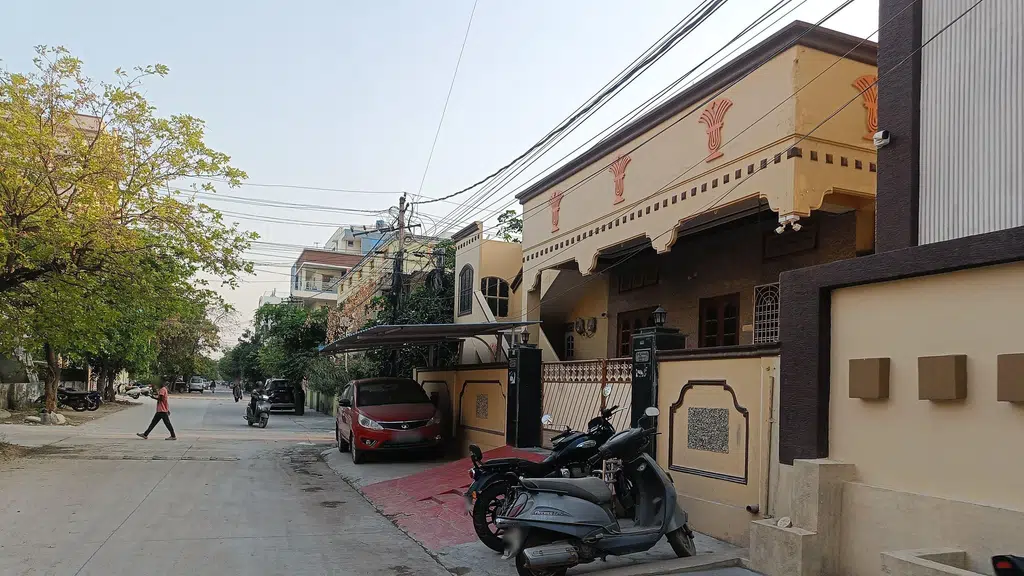 Amrutha A2 Dairy Farm