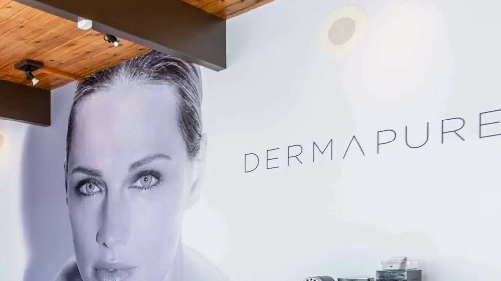 Dermipure Dermatologic Clinic