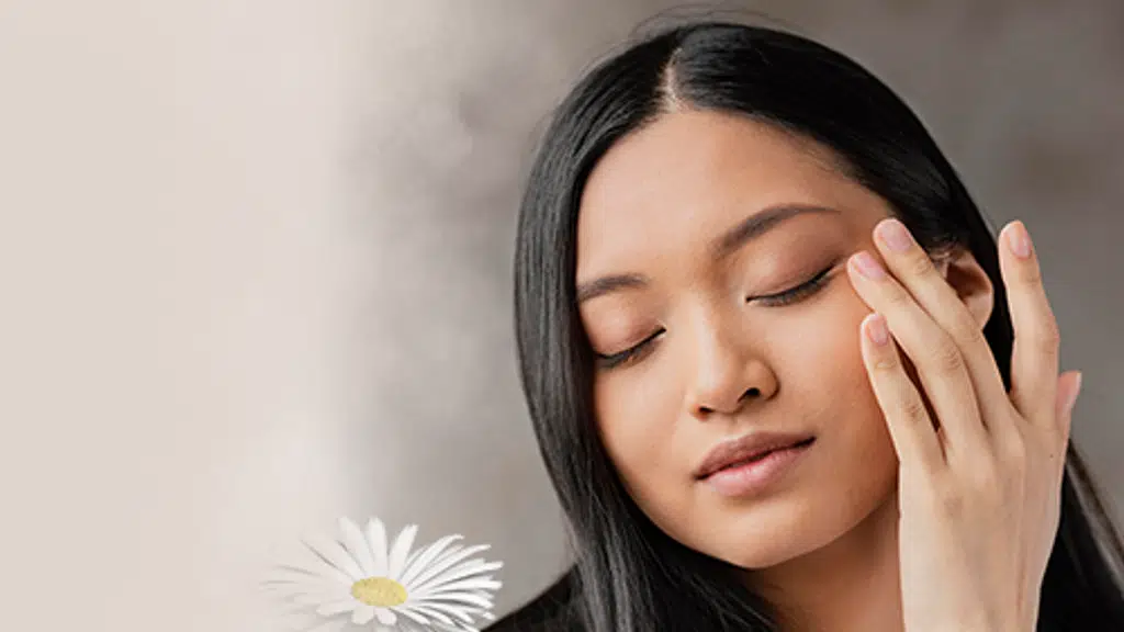 Pristine Cosmetology And Plastic Surgery