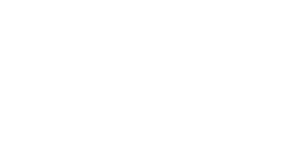 Asiatic Tools and Sleeves Corporation