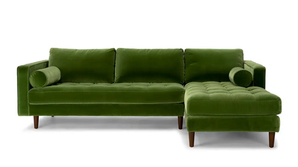 Ravindra Furniture