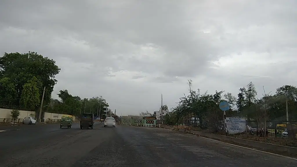 Mahindra Automotive