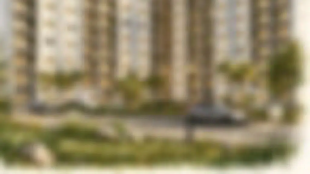 Build Real Private Limited