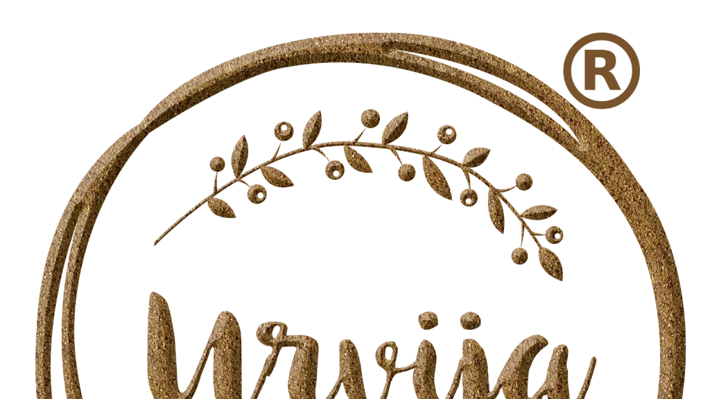 Urvija - Skincare and Earthcare