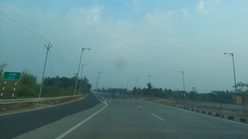 Hotel Rajdhani