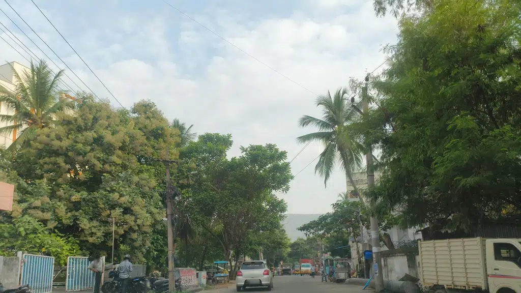 AndhraPradesh.artsnprints.com Vizianagaram
