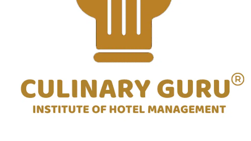 Culinary Guru Institute of Hotel Management