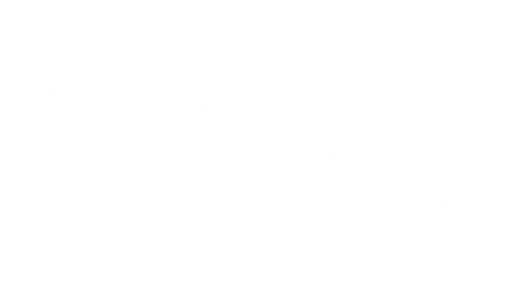 Meenakshi Build World