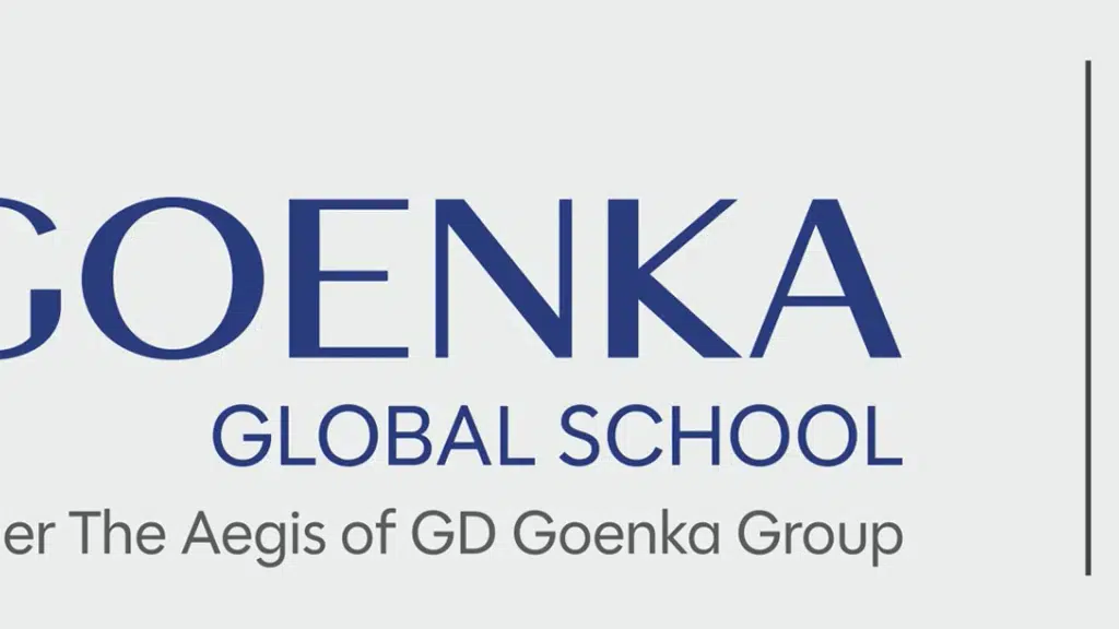 GD Goenka International School Jabalpur
