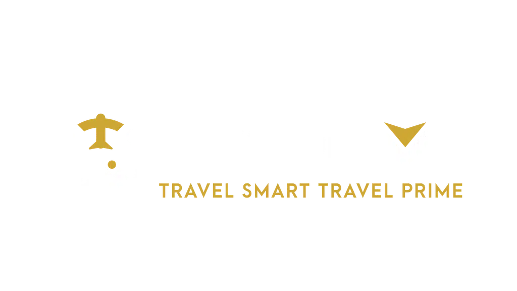 OTA Prime