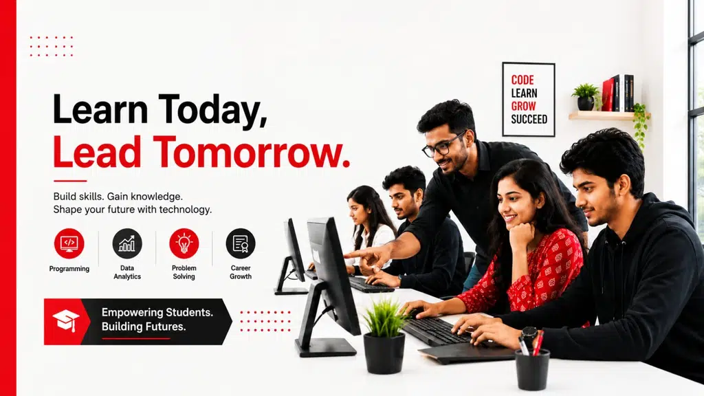 Ai Infotech Institute