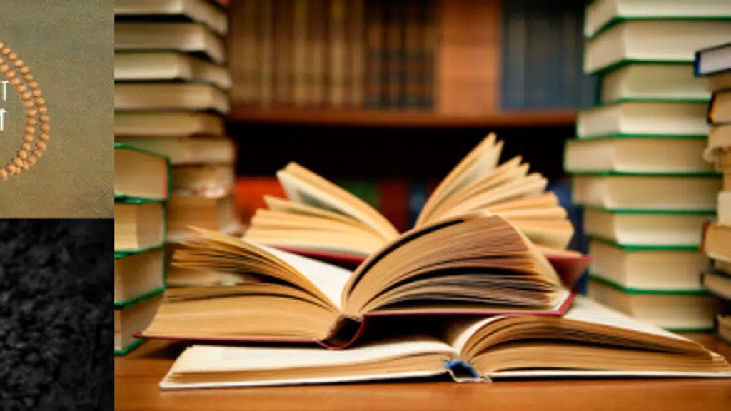 Prakriti Publications