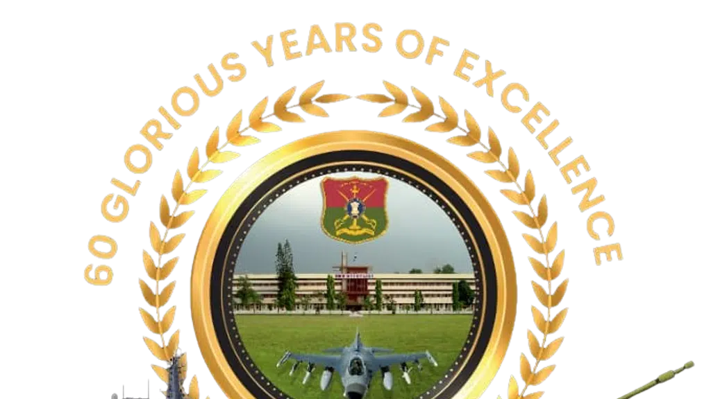 Sainik School Goalpara  ( Assam )