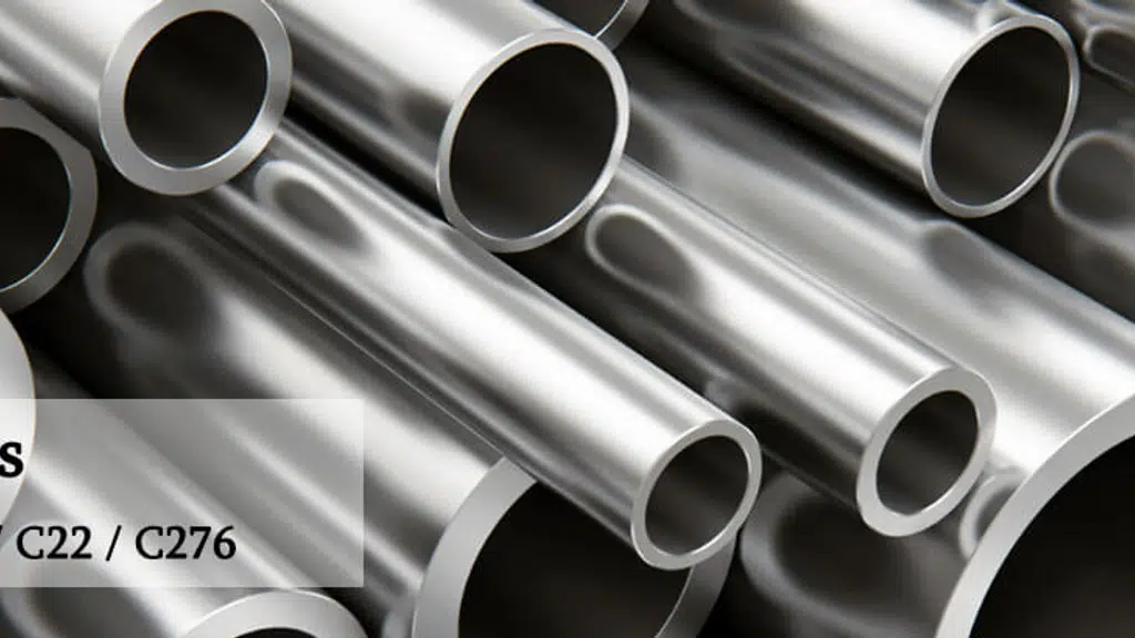 Mangalam Metal