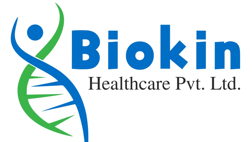 Vinayak healthcare
