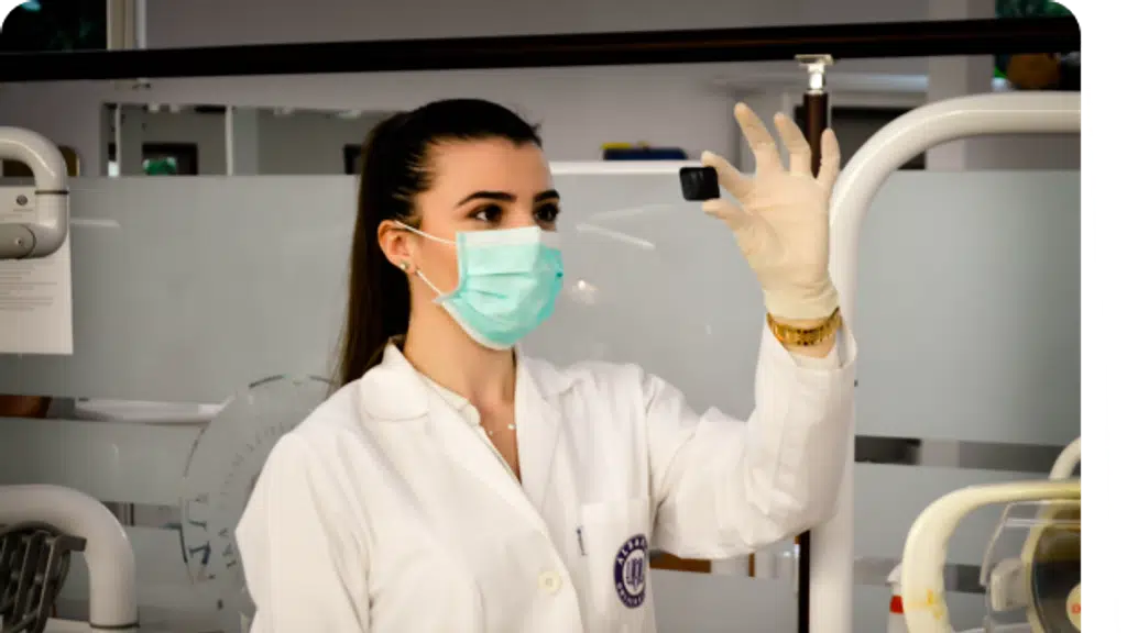Agrawal Dental and Oral Care
