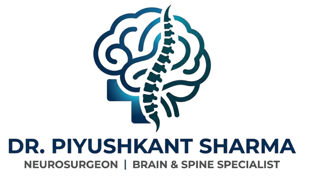 Dr Piyushkant Sharma