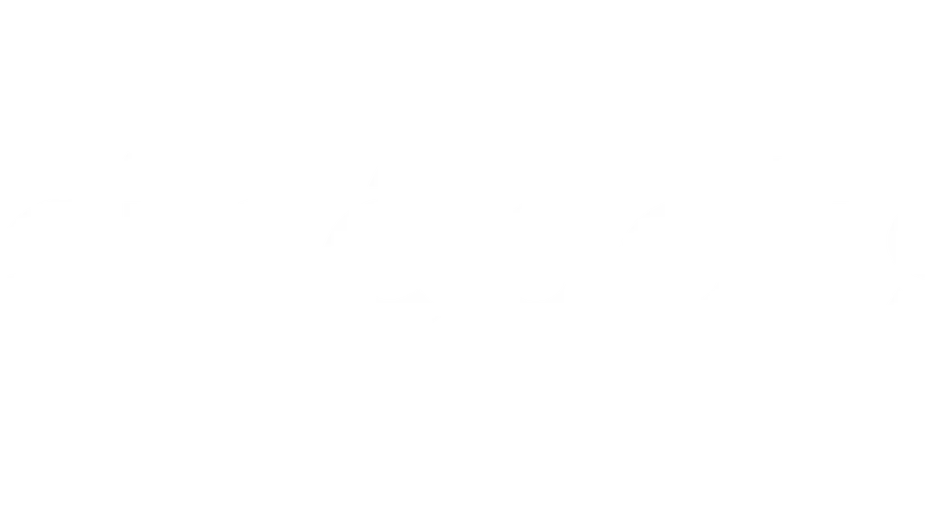 Cinepolis (Fun Cinemas)