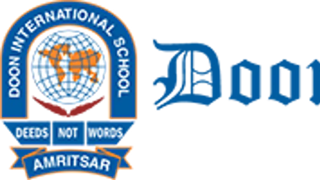Doon International School