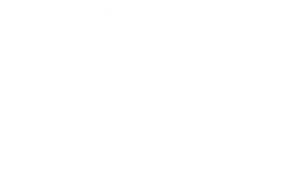 Gupta Real Estate
