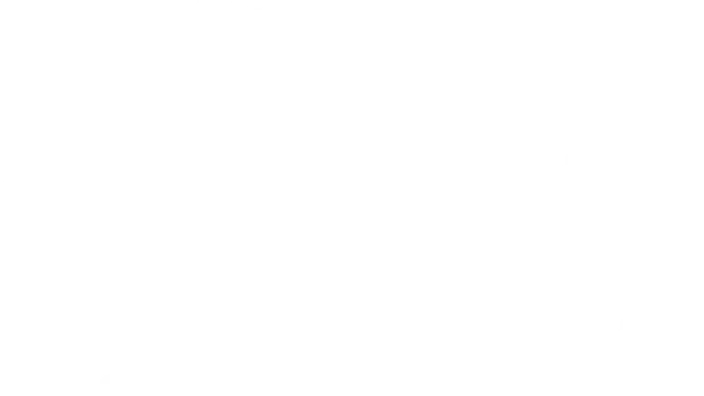 Ken-Fixit