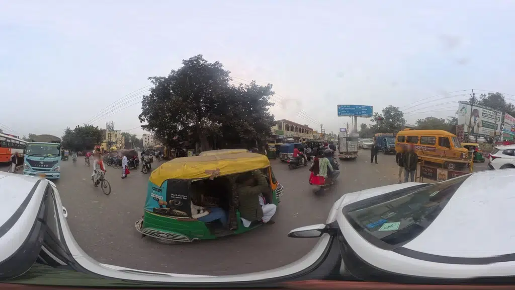 Sarv Sharad Vahana Car Bazar