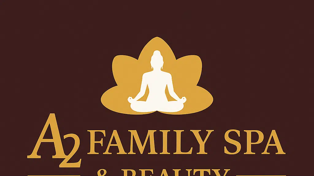 A2 family spa and beauty