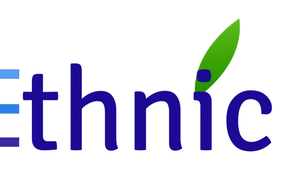 Sethnic wholesale