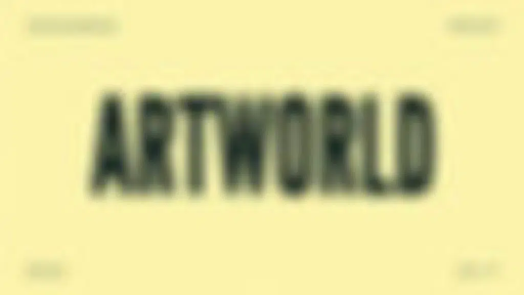 Bombay Institute for Critical Analysis and Research